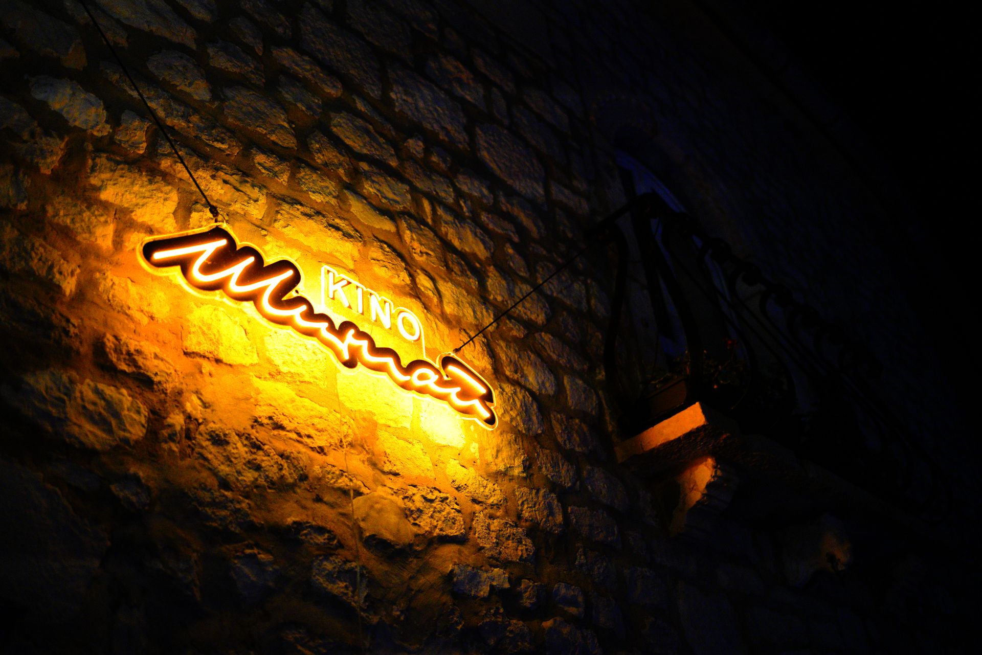 kino murnau